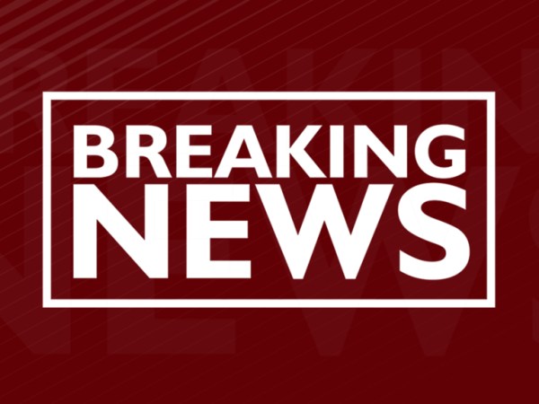 Can I make my own live news&nbsp;website?